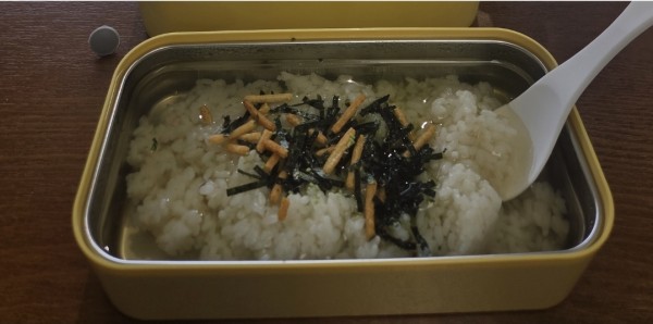 리뷰이미지
