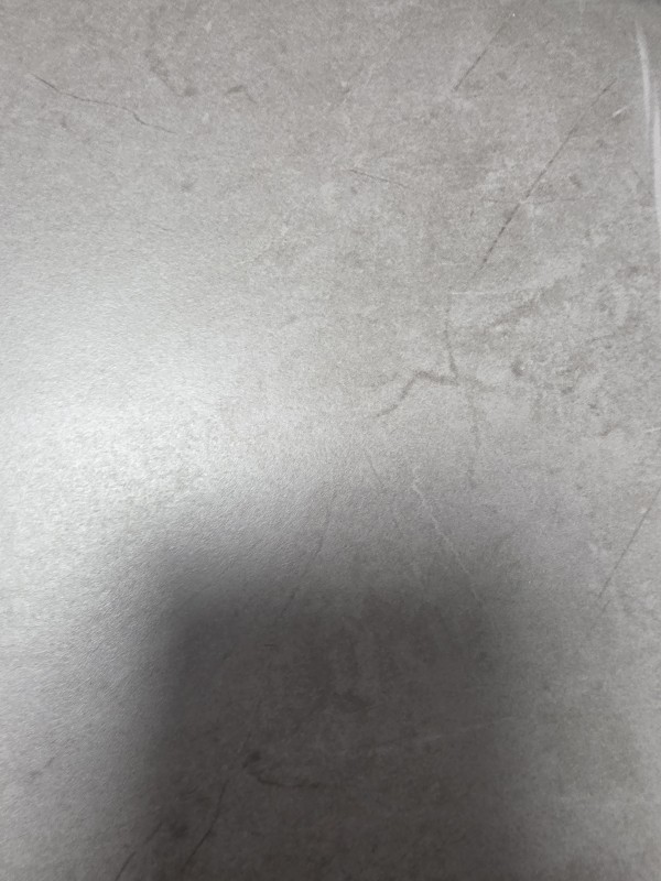 리뷰이미지