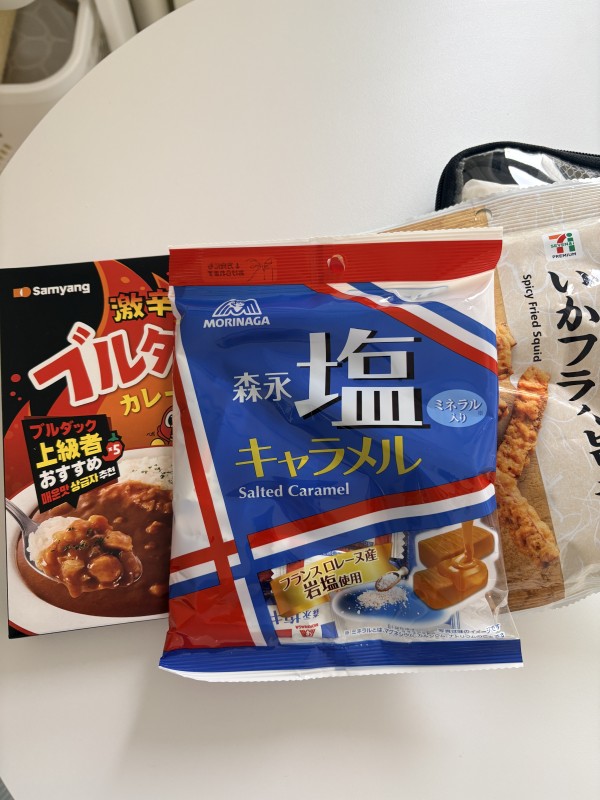 리뷰이미지