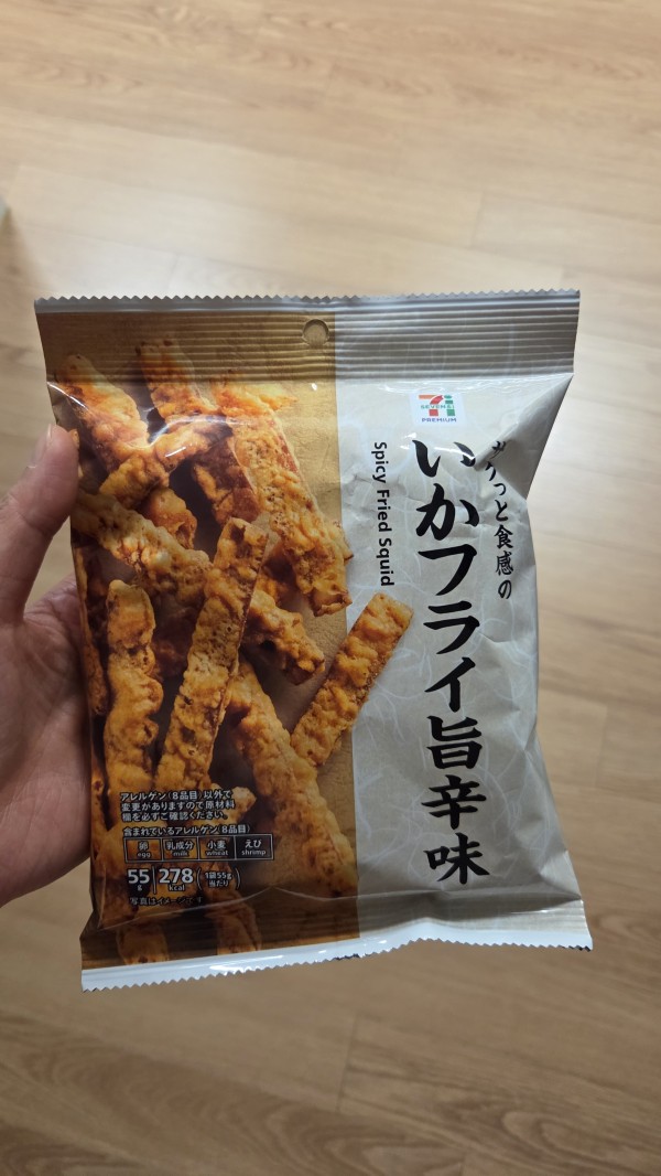 리뷰이미지