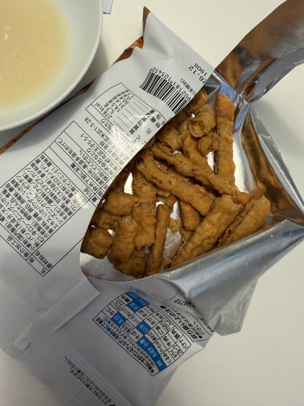리뷰이미지