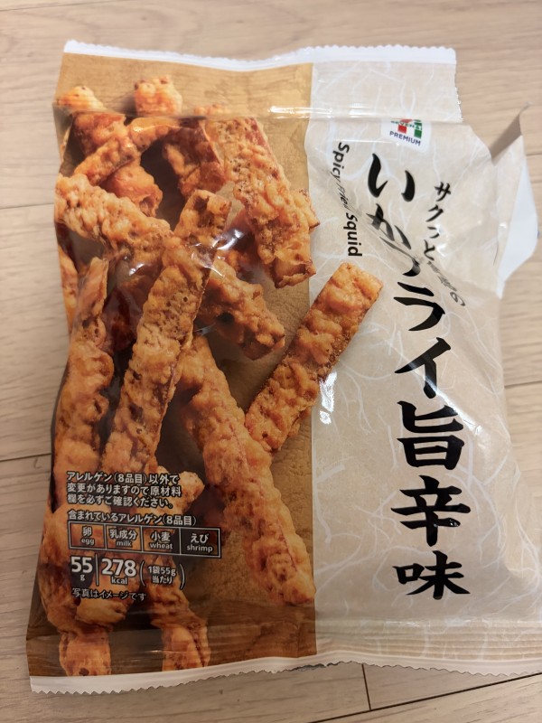 리뷰이미지