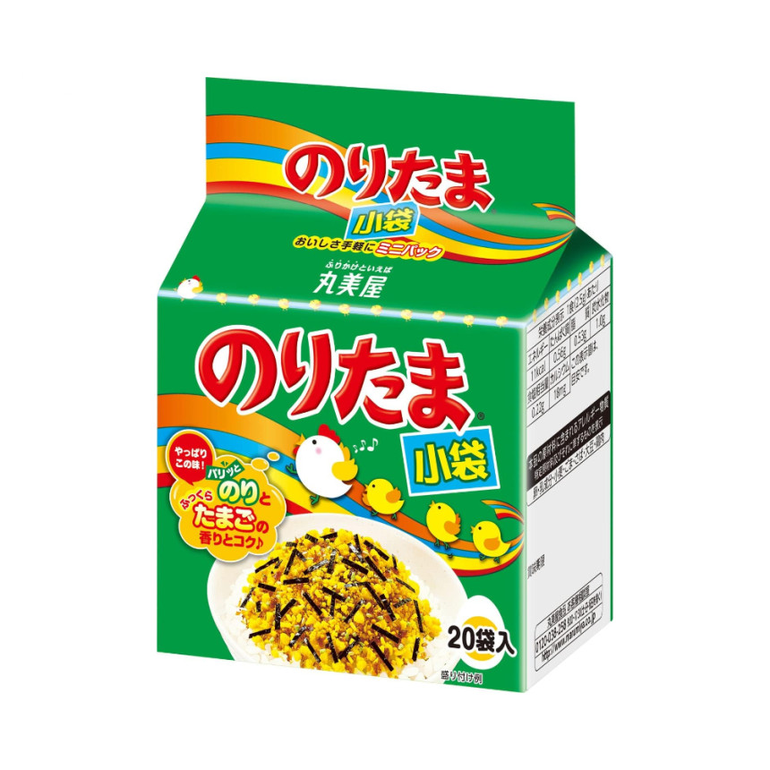 30159c17f0bae78008edeb2c6d7ecddd.jpg