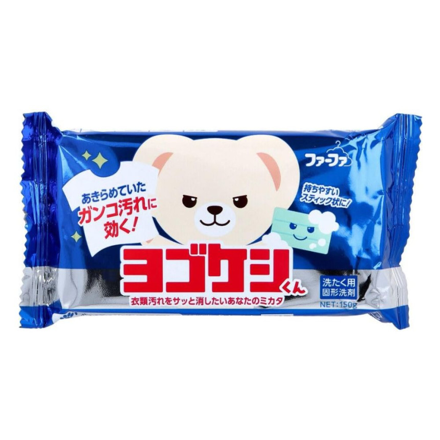 50b856a001e2bc832eb7ab7cae50dab7.jpg