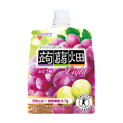 light_grape.png