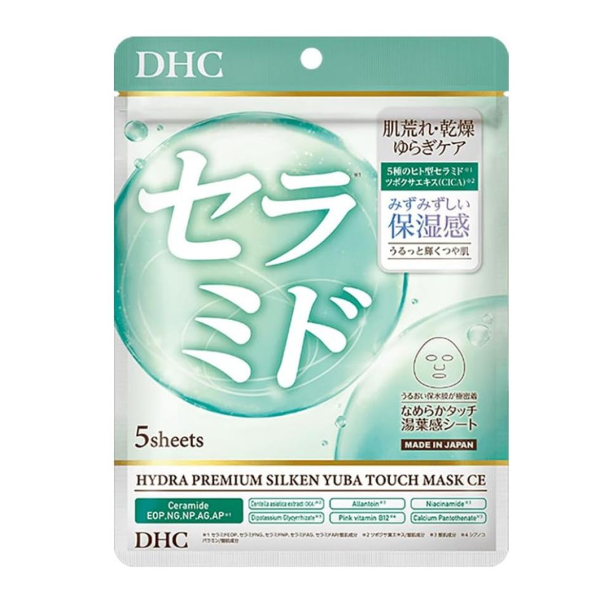 70a80bdd1c278bdc84026ea9893d7a22.jpg