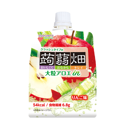 aloe_apple.png