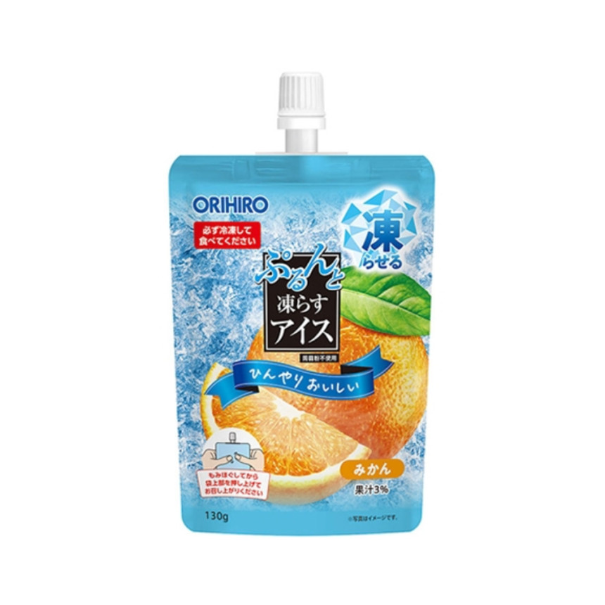 cc53d78e47bf5edf100c1d71e22364cd.jpg
