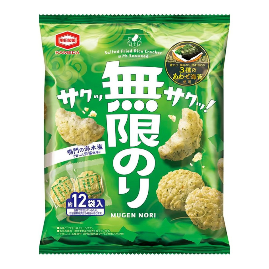 fa93d72772c608be9750f9ff9892f2b3.jpg
