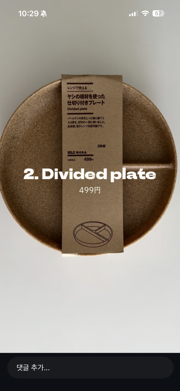 20260528223347_6a18443b3e53d.png