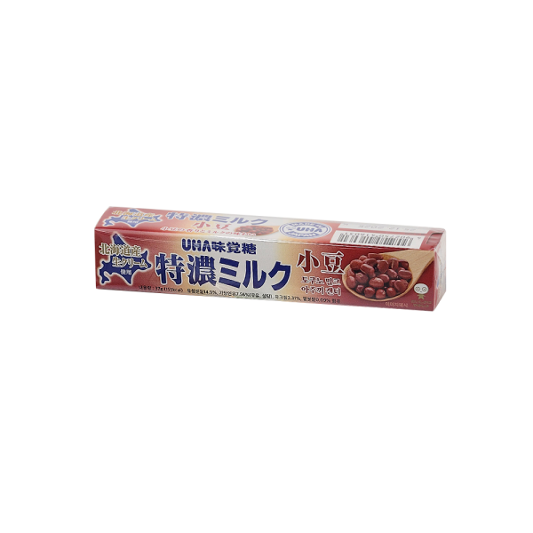 20260726190851_6a65dcb32fe38.png