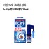 노도누루 스프레이 15ml