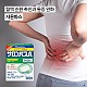 https://nppip.com/data/item/1543912130/thumb-7IOk66Gg7YyM7Iqk_80x80.jpg