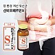 https://nppip.com/data/item/1543998990/thumb-7KCc66qp7J2E7J6F66Cl7ZW07KO87IS47JqU.20260105T104228.509_80x80.jpg