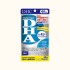 DHC DHA 60일분