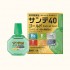 [산테]40 골드 안약 12ml