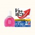V 로토 주니어 어린이 안약 13ml