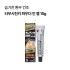 타무시친키 파우더 인 젤 15g