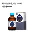 에후겐 60ml