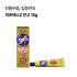 피로에스Z 연고 15g