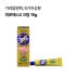 피로에스Z 크림 15g