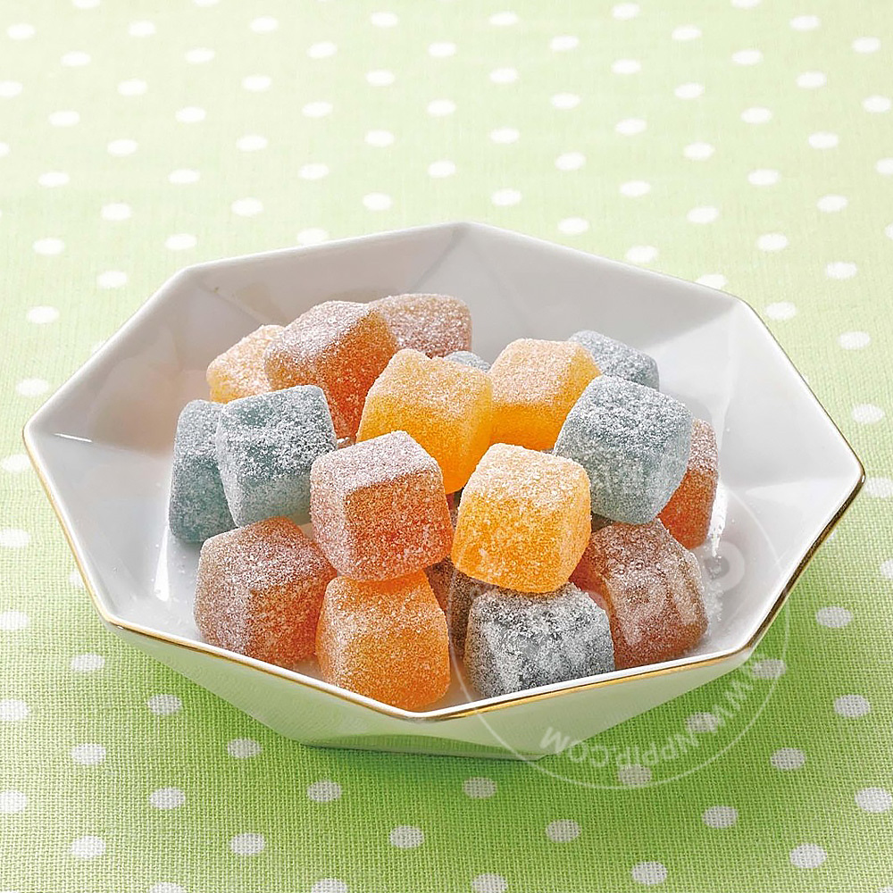 타후 구미 젤리 100g