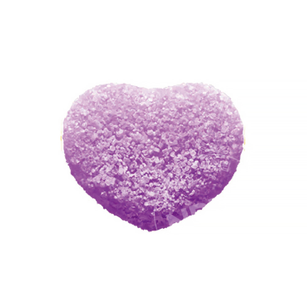 퓨레구미 포도 56g