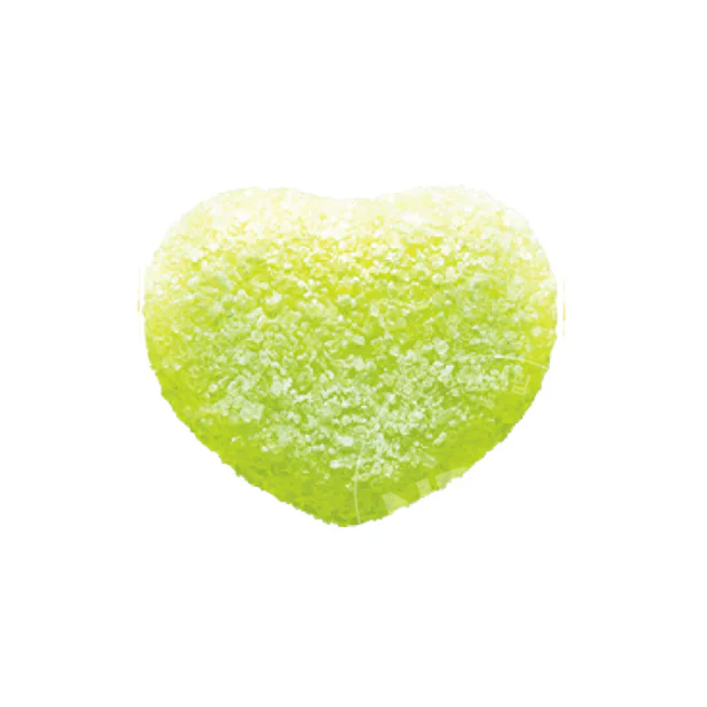 퓨레구미 청포도 56g