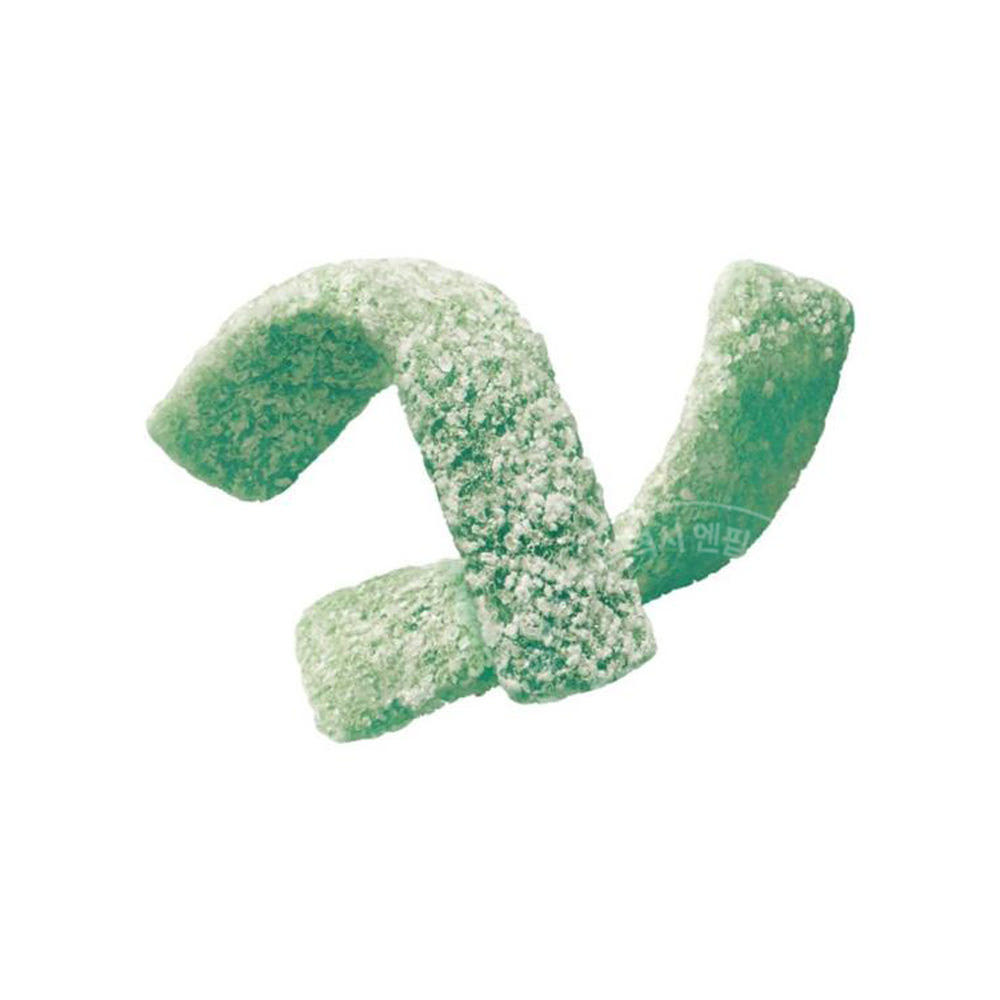 페투치네 구미 소다맛 50g