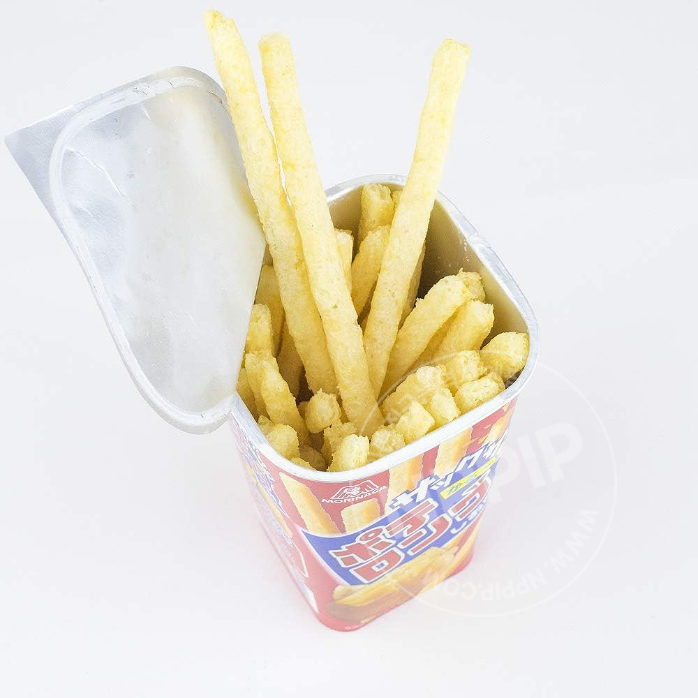 포테롱 소금맛 45g