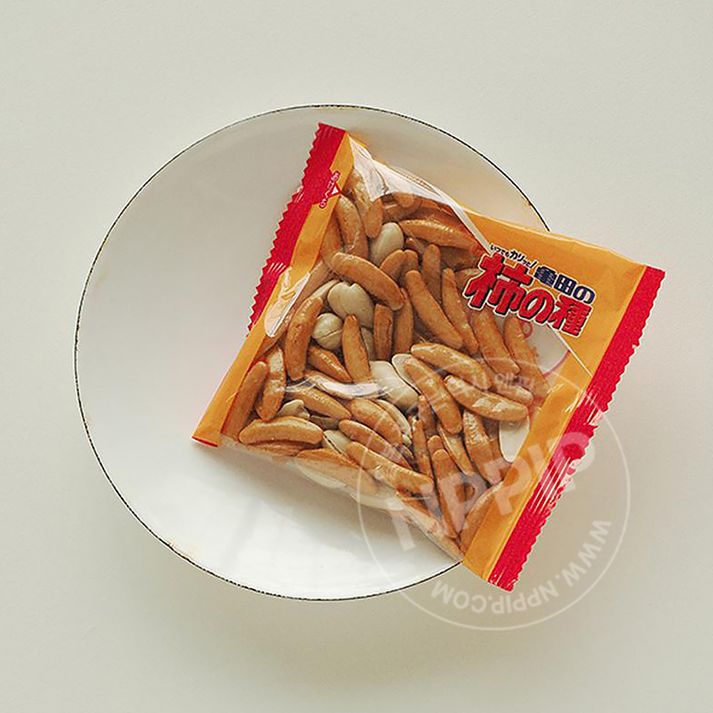 카키노타네 6봉입