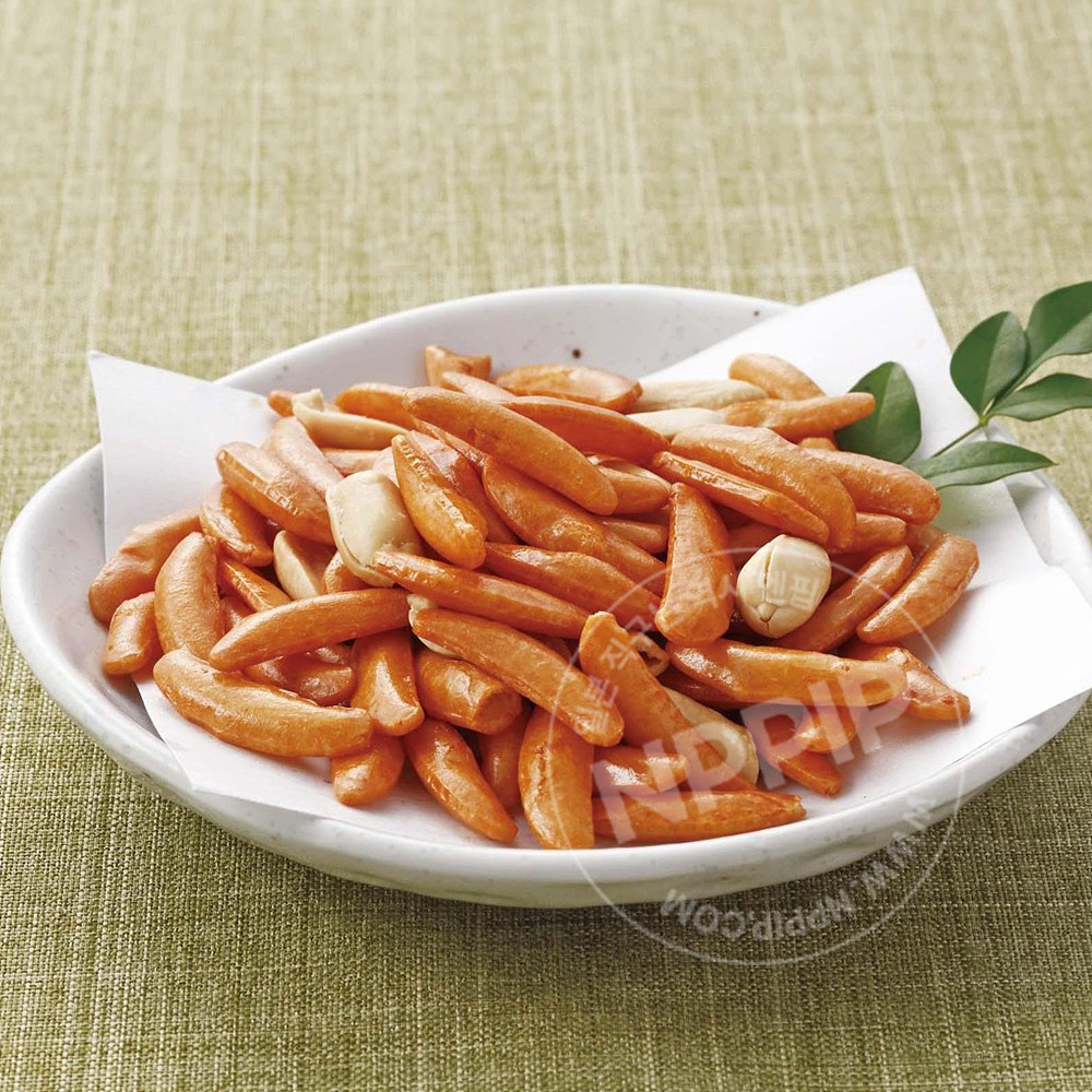 카키노타네 6봉입