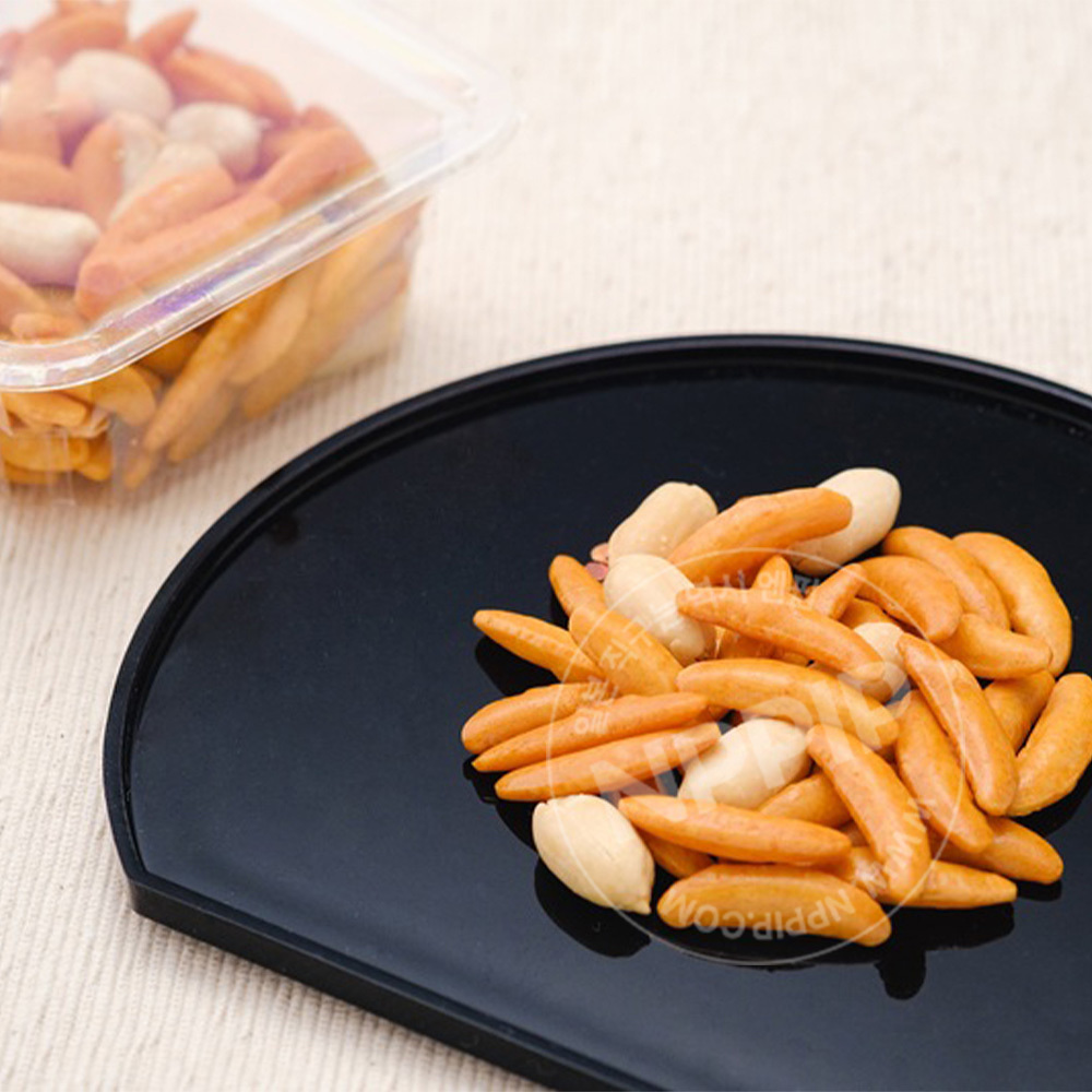 카키노타네 6봉입