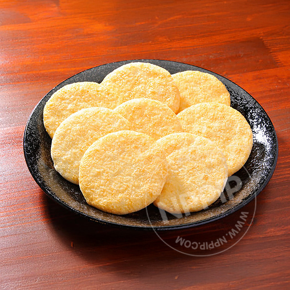 포타포타야키 센베이 20개입