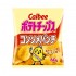 가루비 포테토칩스 콘소메 펀치 60g