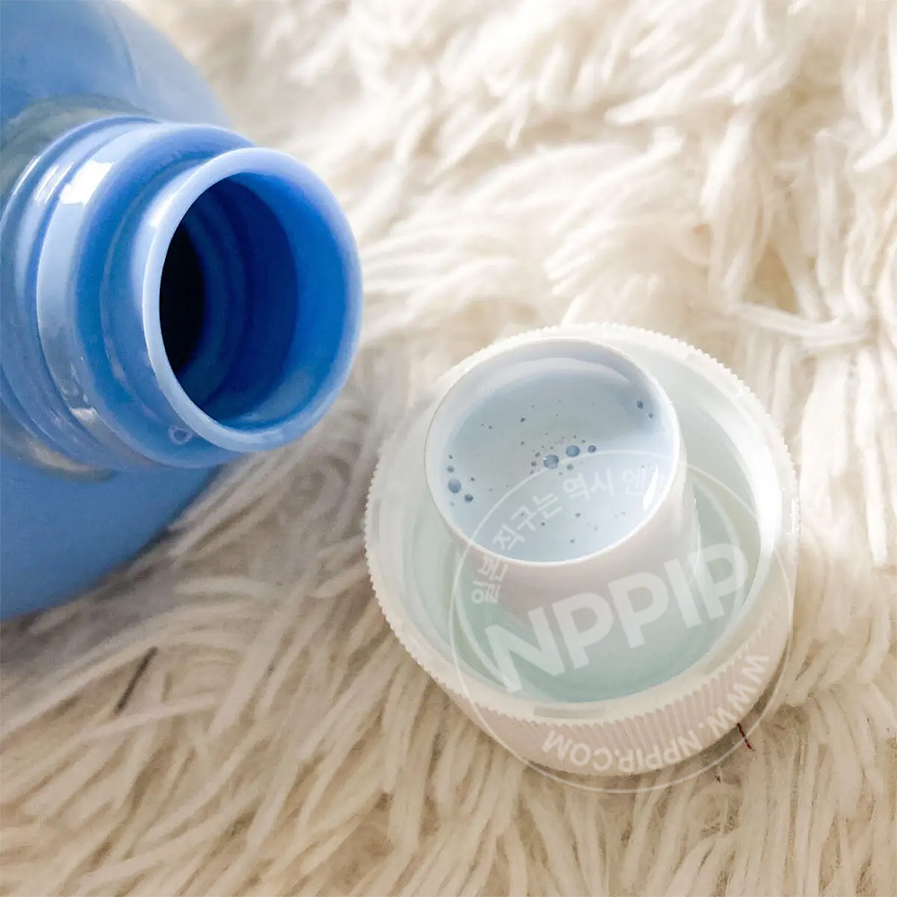 스키나베부 500ml