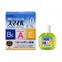 스마일 40 EX 안약 15ml