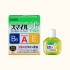 스마일 40 EX 마일드 안약 15ml