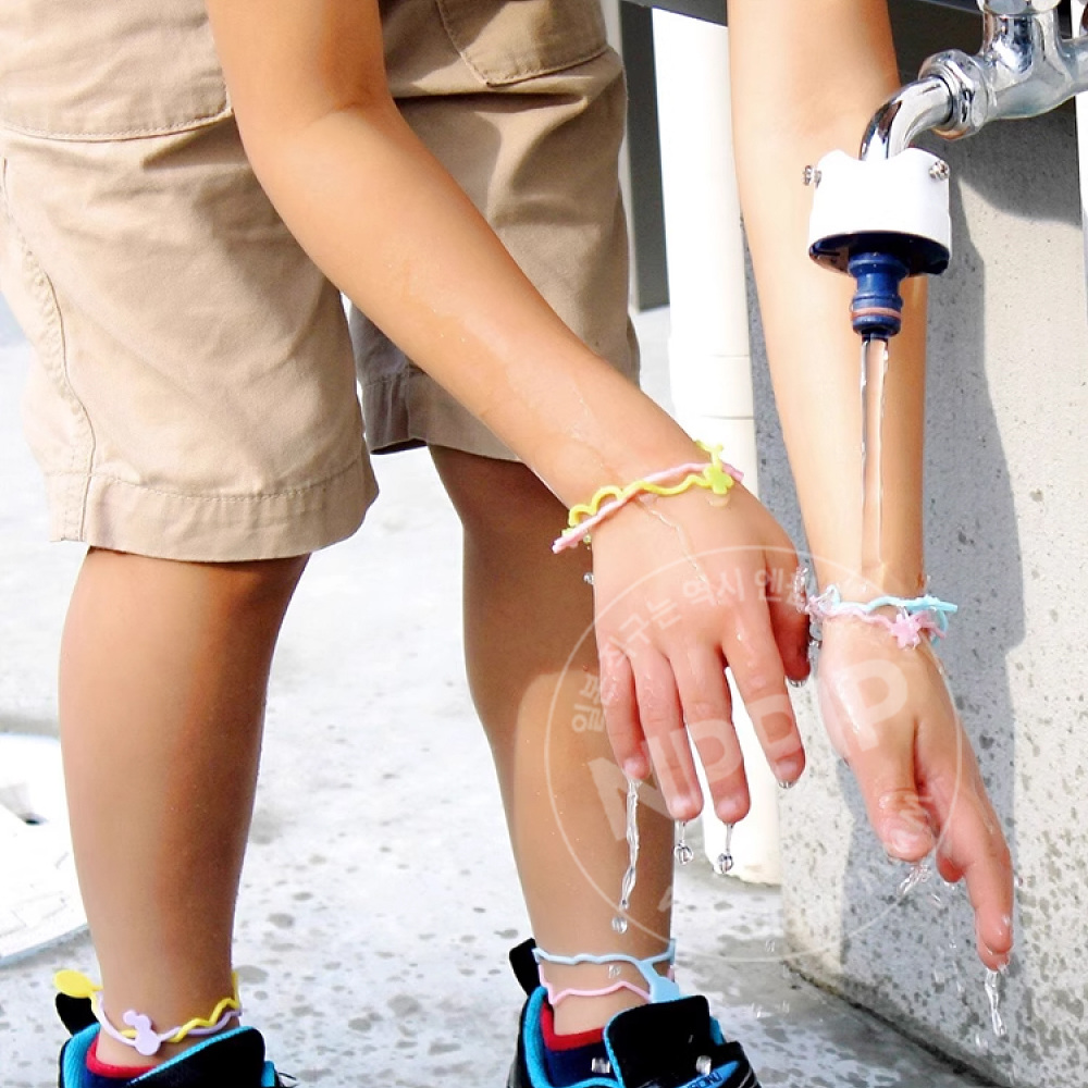 [킨쵸]방충제 카오링 블루 S 30개입