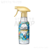 플레어 향수 향기 스타일링 미스트 플라워 하모니 270ml