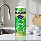 https://nppip.com/data/item/1557284950/thumb-7Lm07Jik7YGQ7YGj7Yag7YG066as7Ja07IK06reg7LKt7Ys64E7Zal66as7ZWE700ml_NP_80x80.jpg