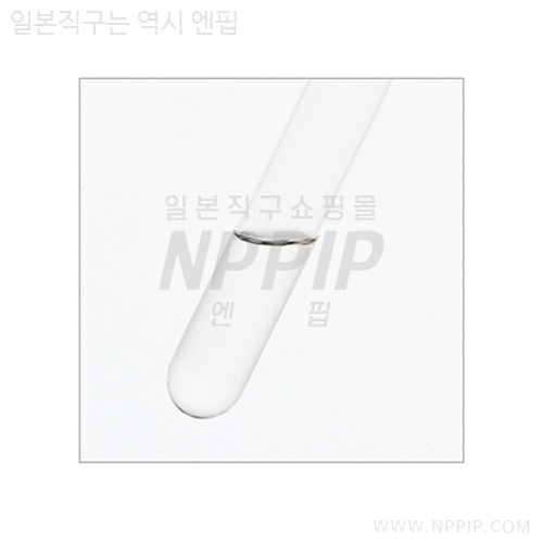 로토 아루가도 클리어 블록 Z 안약 13ml