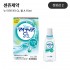 센쥬 뉴 마이티아 CL 쿨 A 15ml