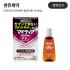 센쥬 마이티아 아이텍트 알피탓토 N 15ml