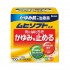 무히 소프트 GX 크림 100g 가려움 피부용