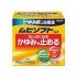 무히 소프트 GX 크림 150g 가려움 피부용