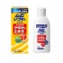 무히 소프트 GX 유상액 120ml 가려운 피부용
