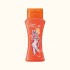 에스테니 파워 타이트 EX 200ml