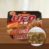 닛신 야끼소바 UFO 빅 167g