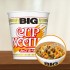 컵 누들 빅 오리지널 100g